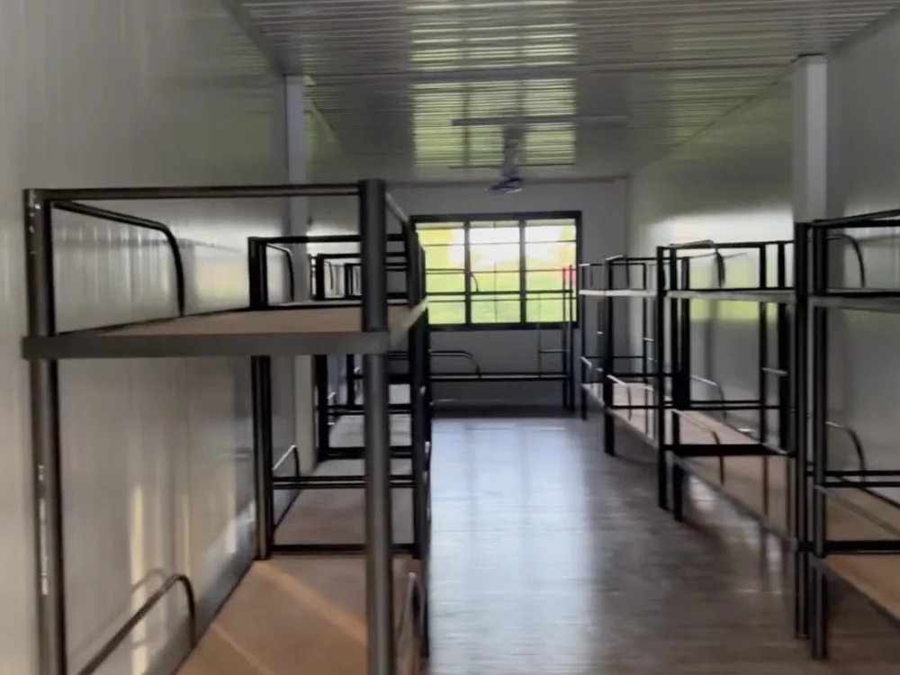 WEB1 6 - Prefab Davao