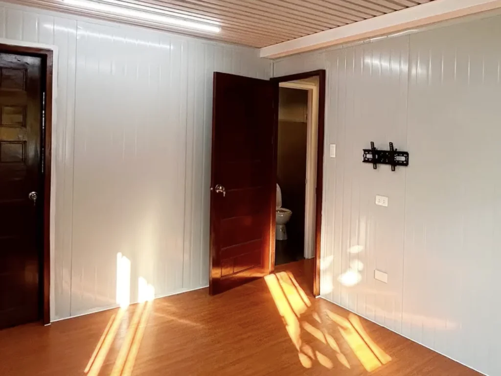 WEB3 1 - Prefab Davao