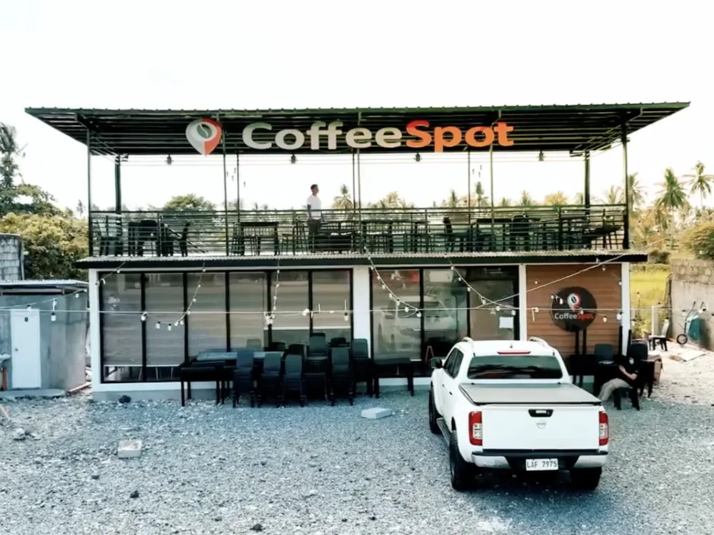 web1 10 - Prefab Davao