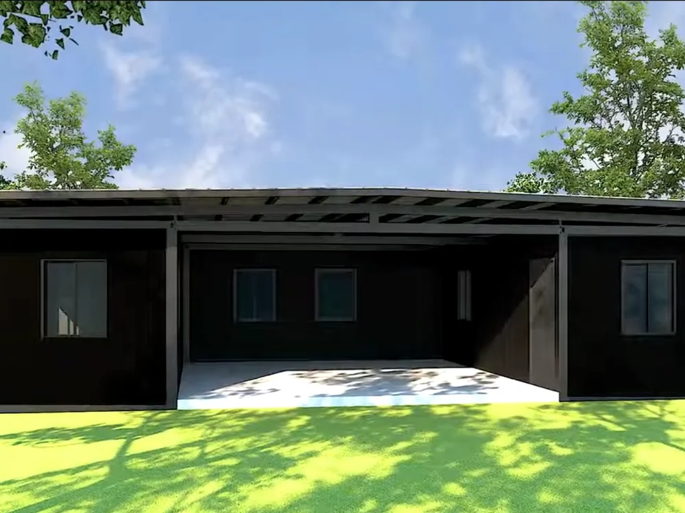 web1 3 - Prefab Davao