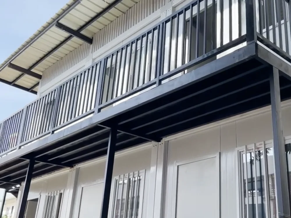 web1 7 - Prefab Davao