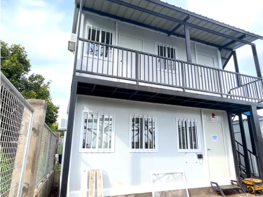 web1 8 - Prefab Davao