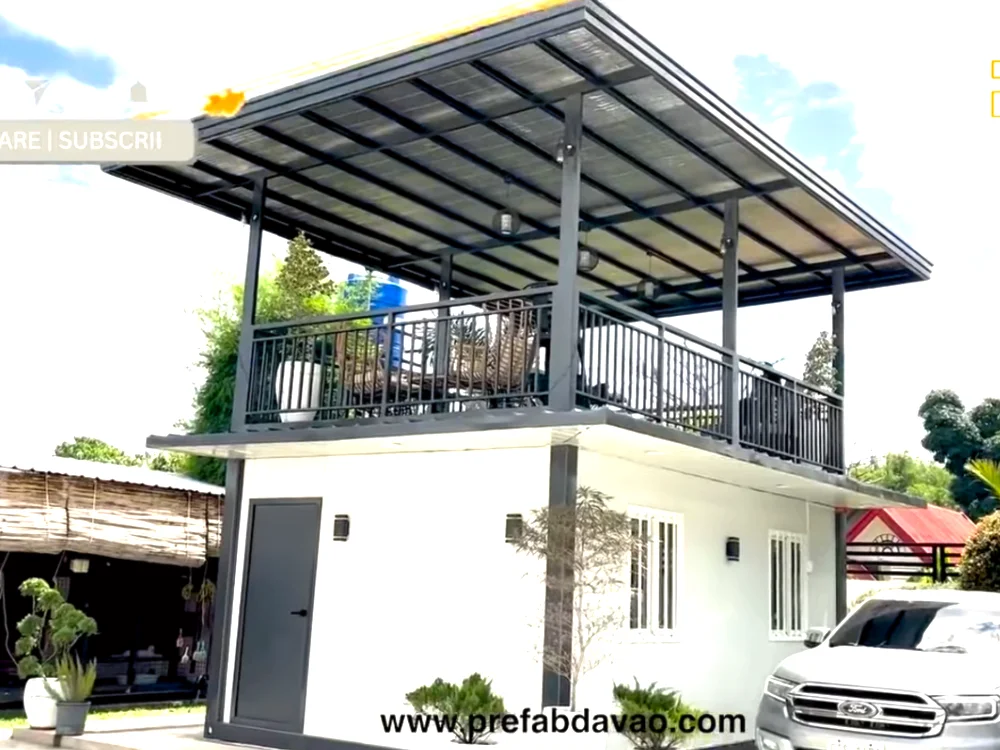 web1 9 - Prefab Davao