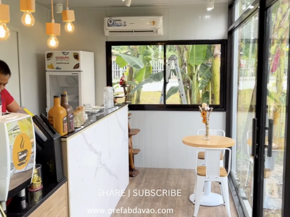 web2 12 - Prefab Davao