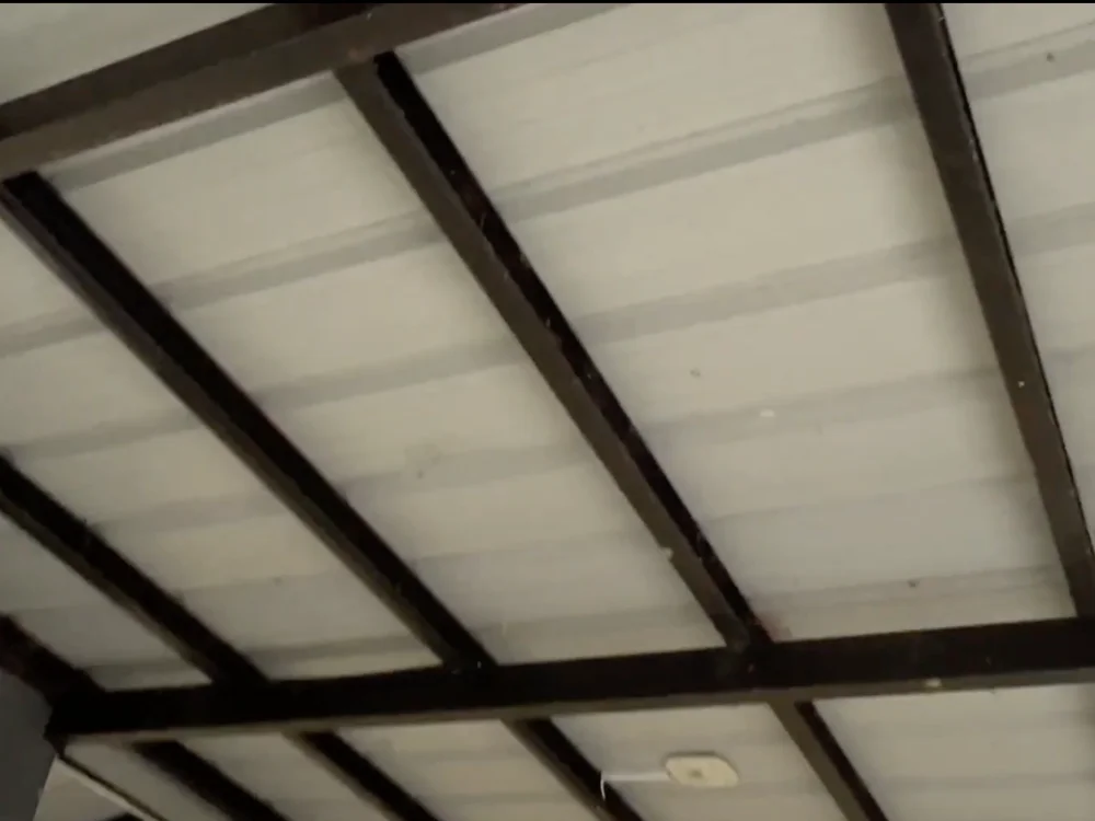 web2 2 - Prefab Davao