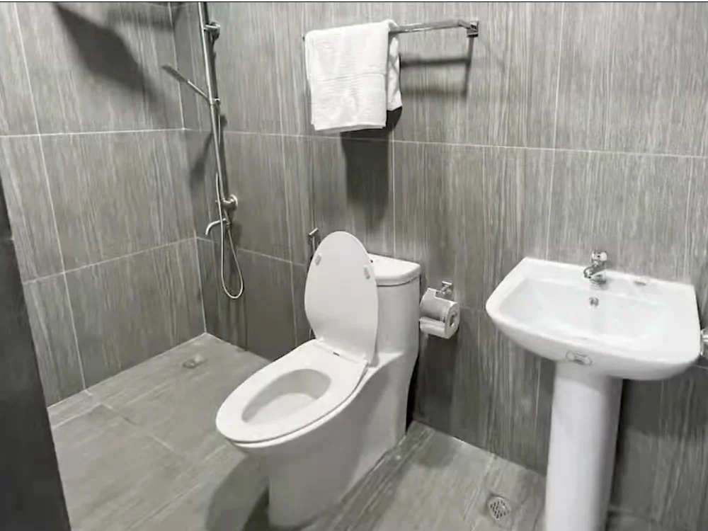 web2 3 - Prefab Davao