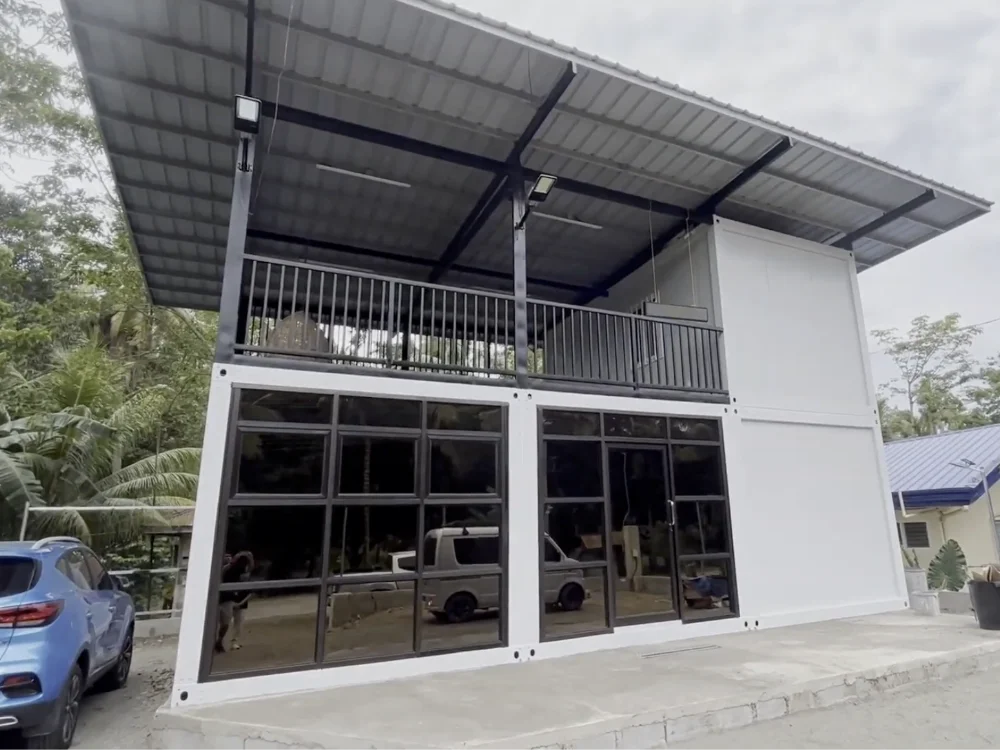 web2 4 - Prefab Davao