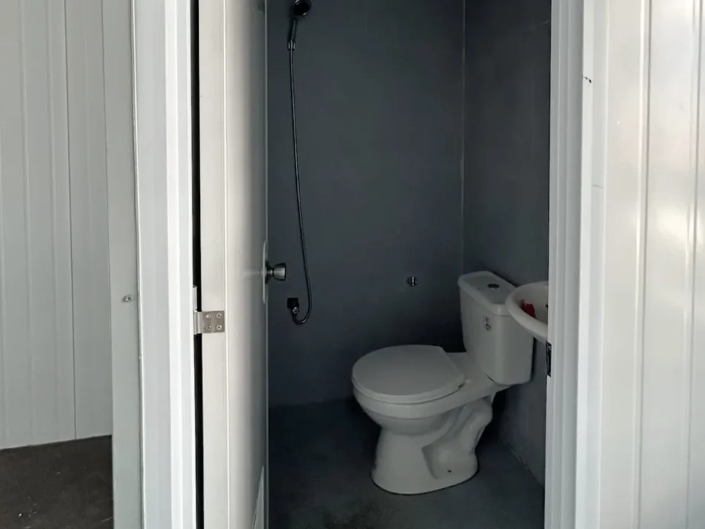 web2 7 - Prefab Davao