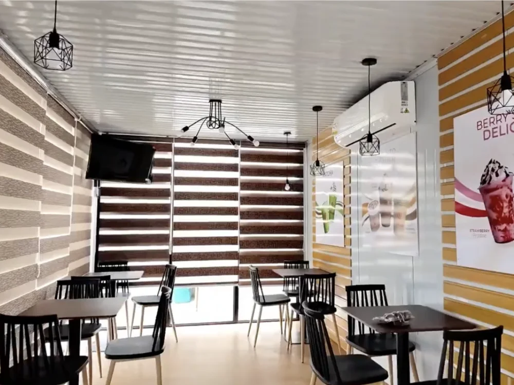 web3 10 - Prefab Davao