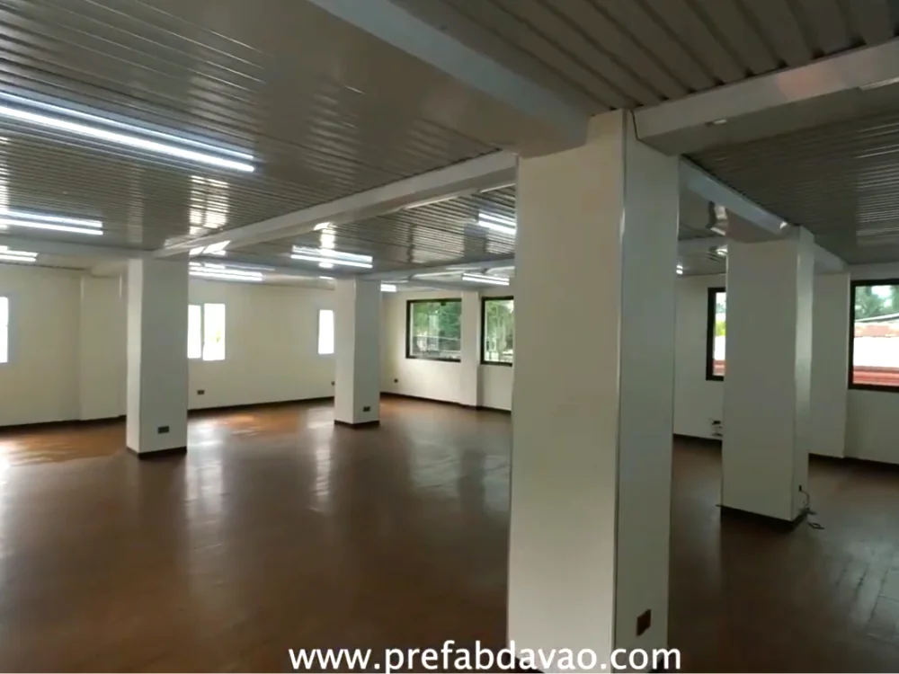 web3 11 - Prefab Davao