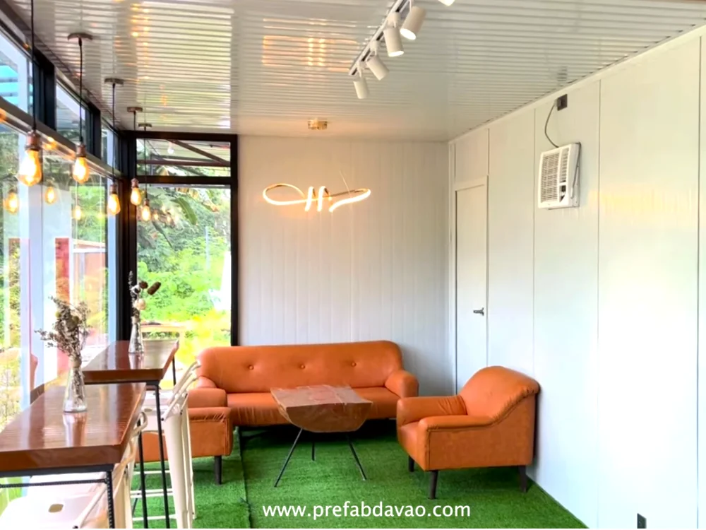 web3 12 - Prefab Davao