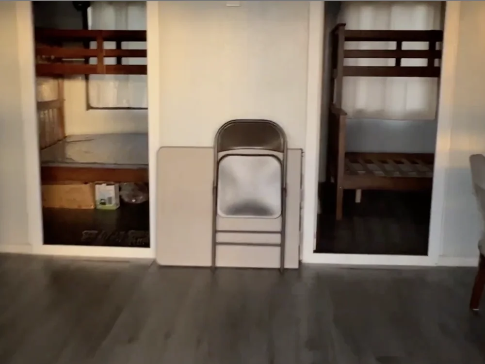 web3 2 - Prefab Davao