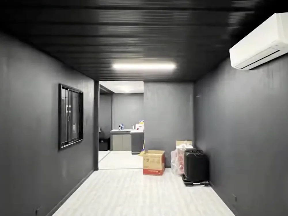 web3 3 - Prefab Davao