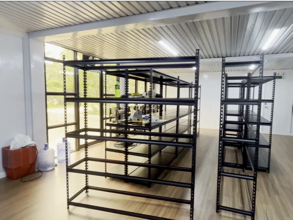 web3 4 - Prefab Davao