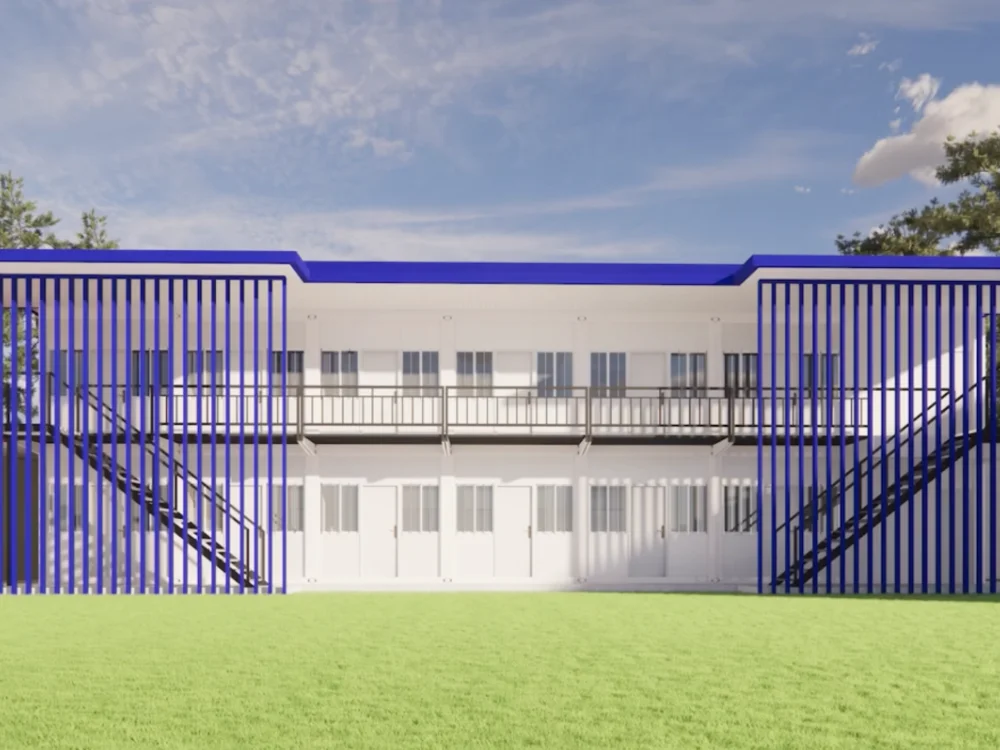 web3 6 - Prefab Davao