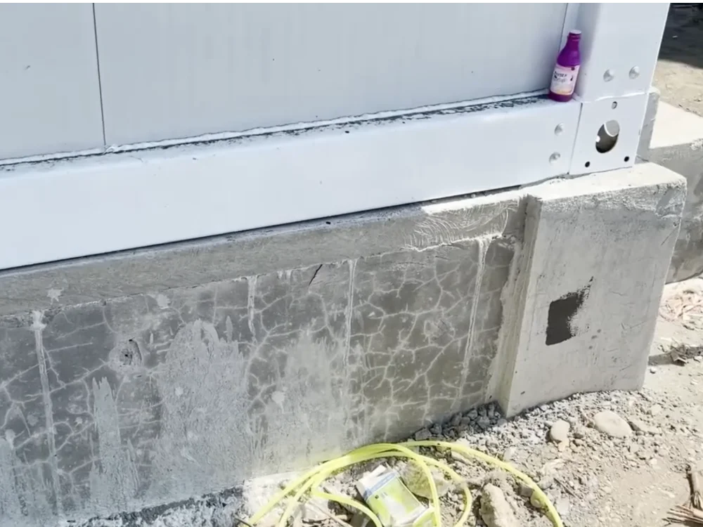 web3 7 - Prefab Davao