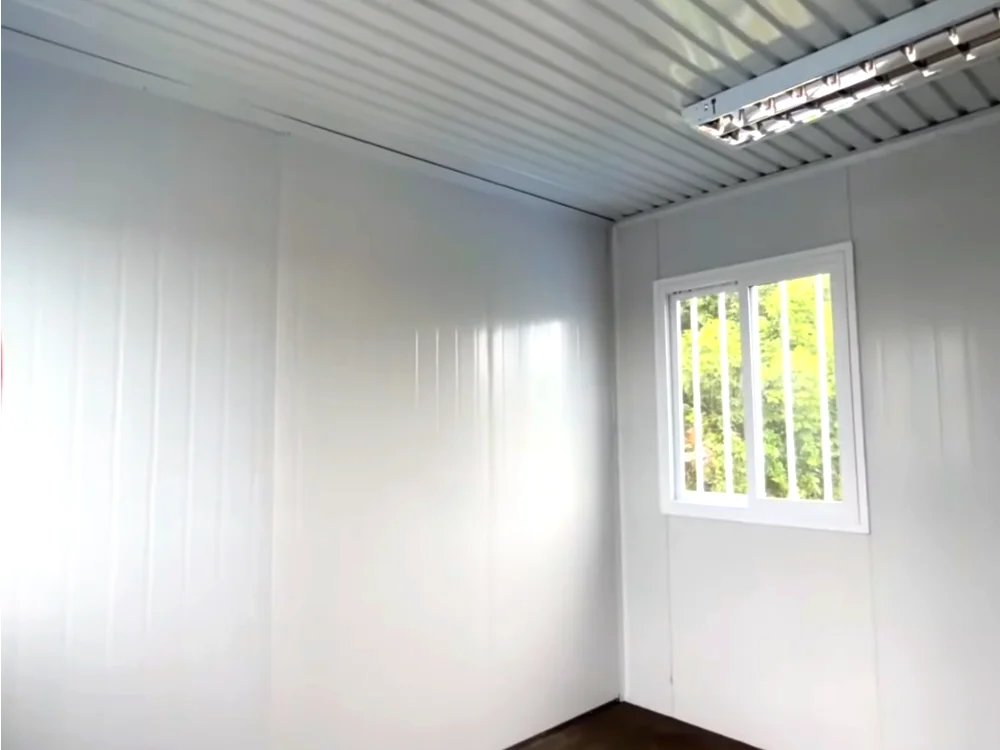 web3 8 - Prefab Davao