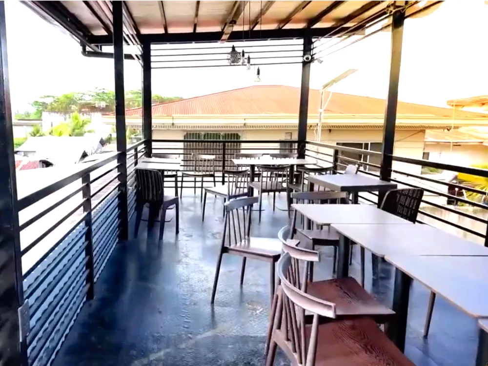 web4 10 - Prefab Davao