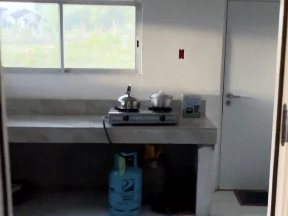 web4 2 - Prefab Davao