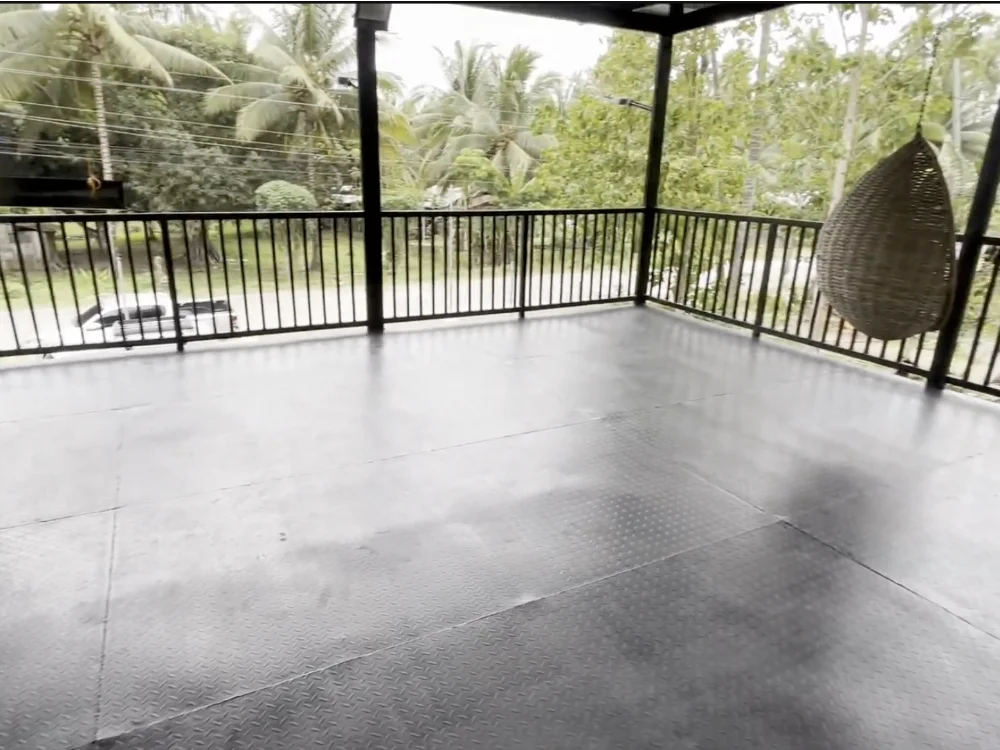 web4 4 - Prefab Davao