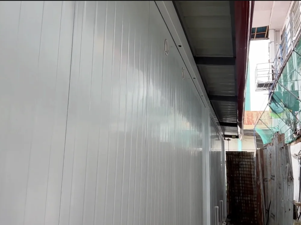 web4 5 - Prefab Davao