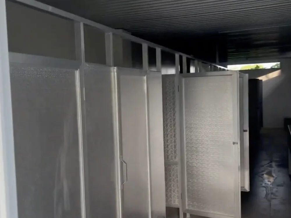 web4 6 - Prefab Davao