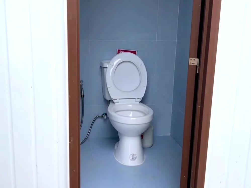 web4 8 - Prefab Davao