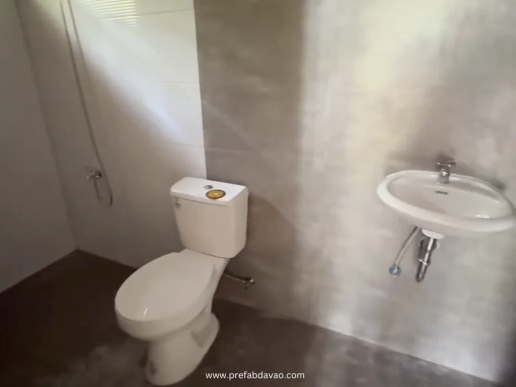 web4 - Prefab Davao