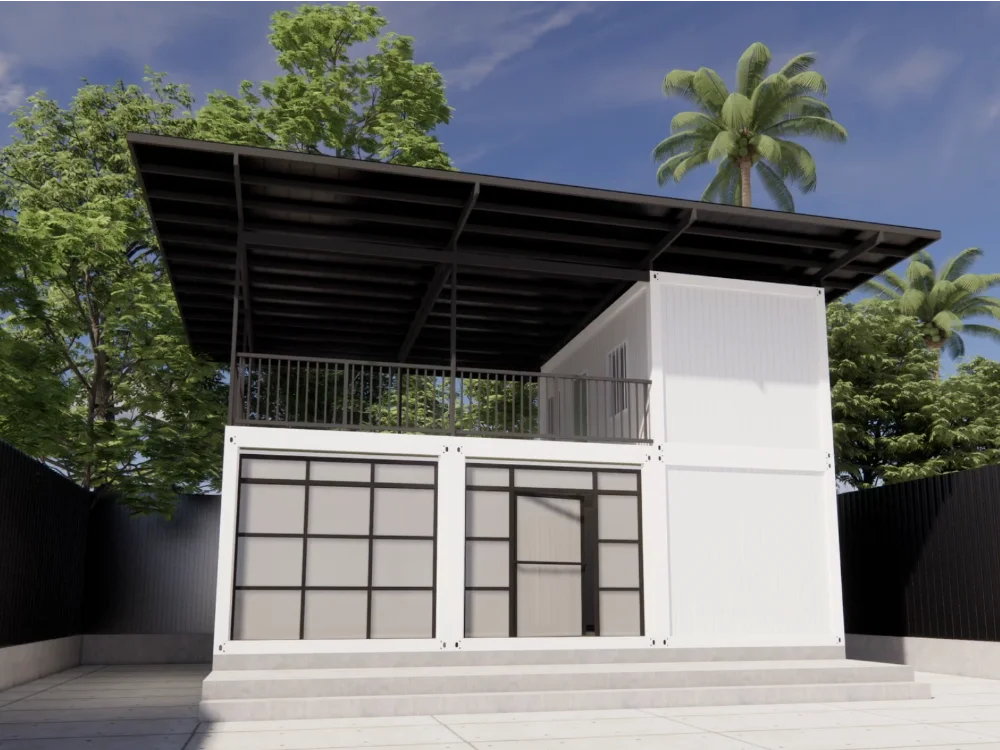 web5 4 - Prefab Davao