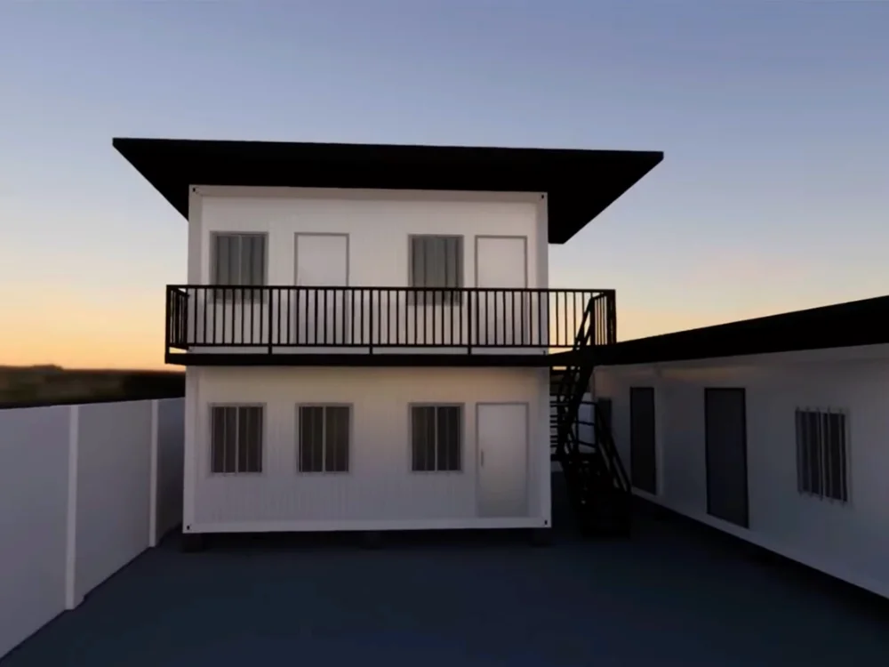 web5 7 - Prefab Davao