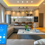 Transform Your Living Space: The Benefits of Owning a Smart House in Davao