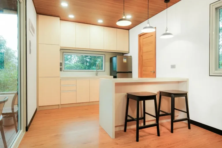 Modular Kitchen Davao