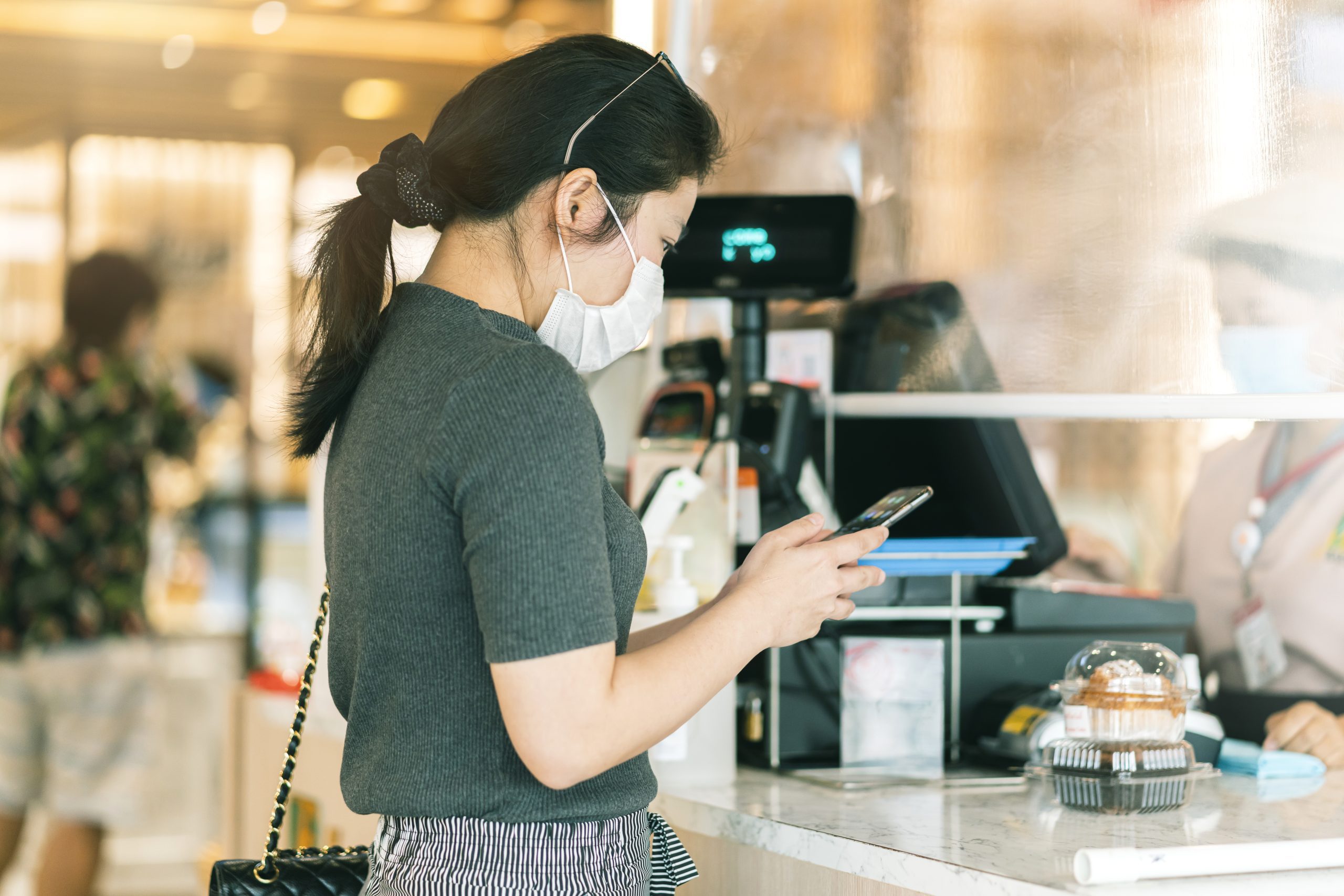 Discover the rise of Mall Kiosk Davao, a game-changer for small businesses in Davao City. Learn how these compact spaces offer big benefits for entrepreneurs with Prefab Davao.