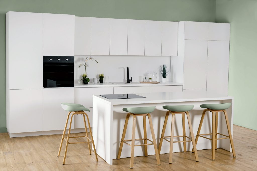 Discover how modular kitchens in Davao can transform your cooking experience. Learn about the benefits, designs, and why Prefab Davao is the go-to company for modular kitchen solutions.