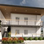 Modern Prefab Davao: A Guide to Design and Efficiency