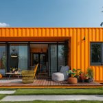 Discover how Container Manila is revolutionizing organized and sustainable living. Learn about the benefits, applications, and why Prefab Davao is your go-to expert for container-based solutions.