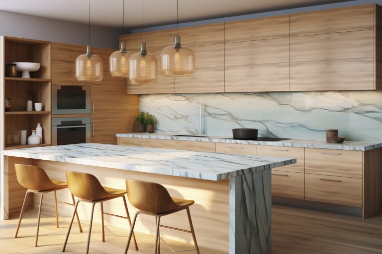 Discover why Modular Kitchen Manila is the perfect blend of aesthetics and practicality. Learn how Prefab Davao can transform your kitchen into a functional and stylish space.