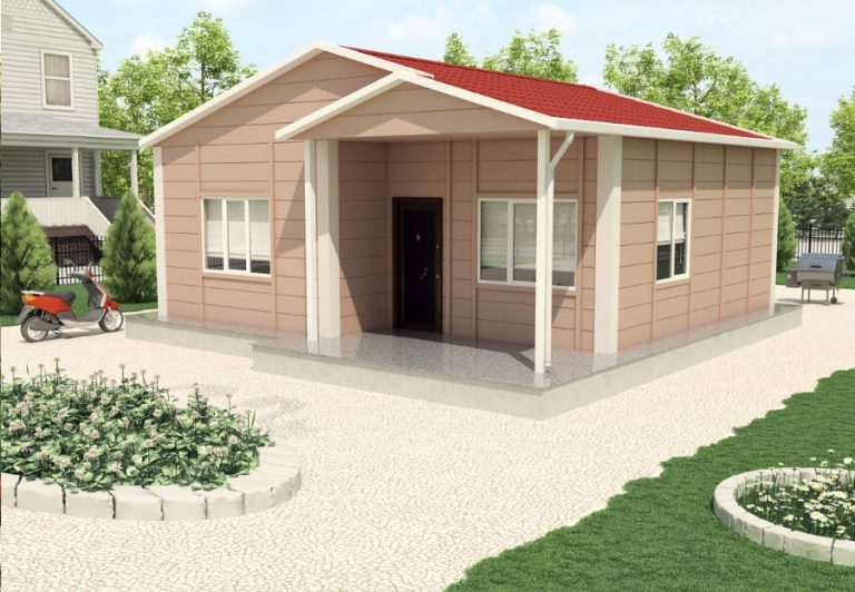 Discover the affordable luxury of prefab homes by Prefab Davao. Perfect for modern Filipinos in Prefab Manila and beyond, these customizable, eco-friendly homes offer quick construction and stylish designs.