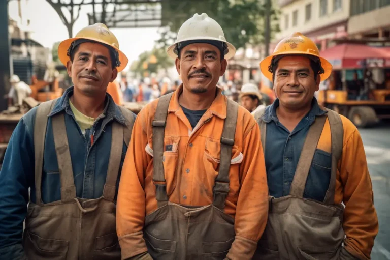 construction workers davao 6 - Prefab Davao