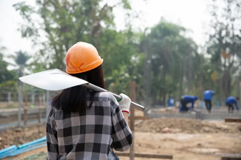 construction workers davao 8 - Prefab Davao