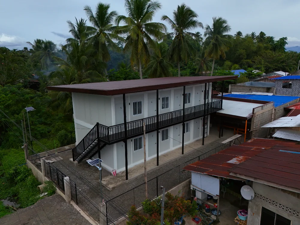web1 1 - Prefab Davao