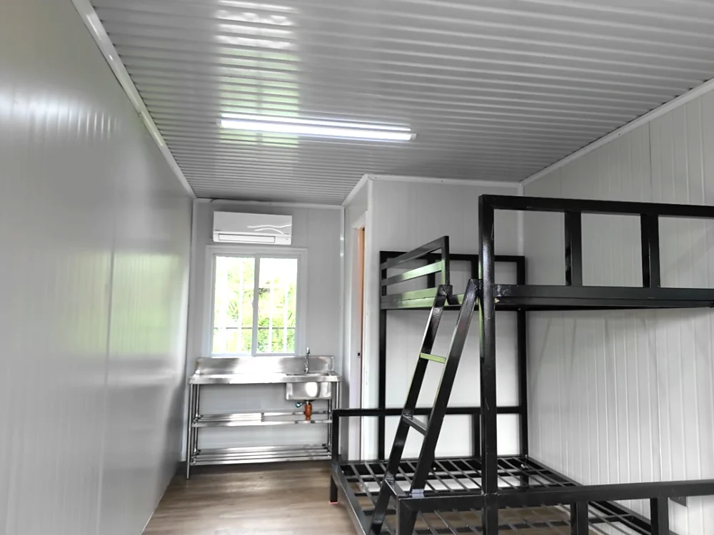 web2 1 - Prefab Davao