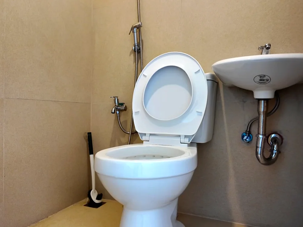 web4 1 - Prefab Davao