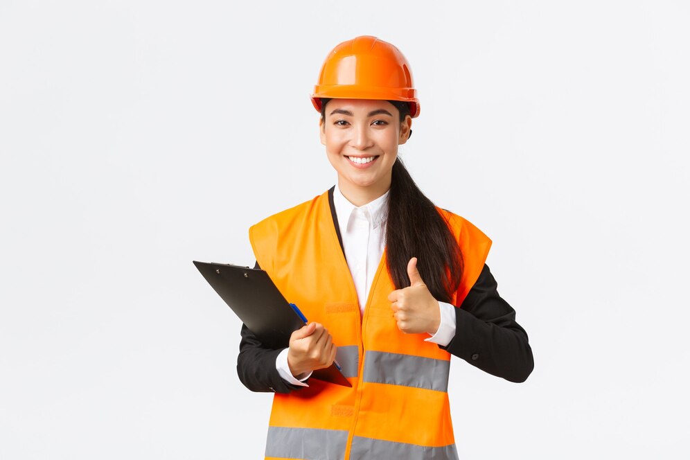 engineer in Davao 1 - Prefab Davao
