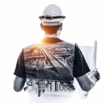 Explore the essential skills every engineer in Davao needs to excel in today’s technological landscape. Learn how Prefab Davao supports engineers in their professional growth and development.