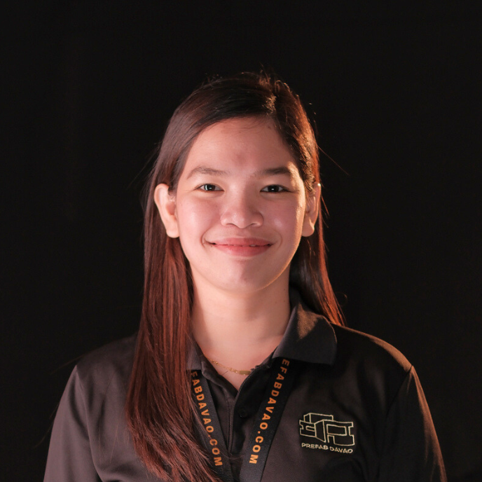 12 - Prefab Davao