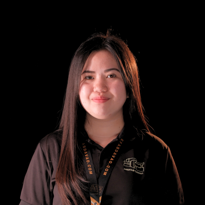 15 - Prefab Davao