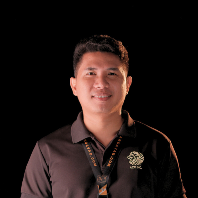 17 - Prefab Davao