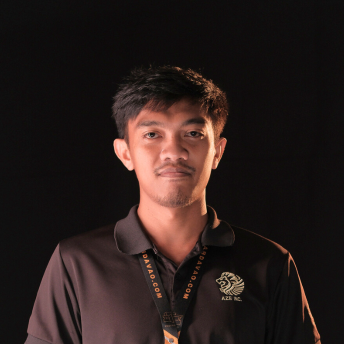 3 - Prefab Davao
