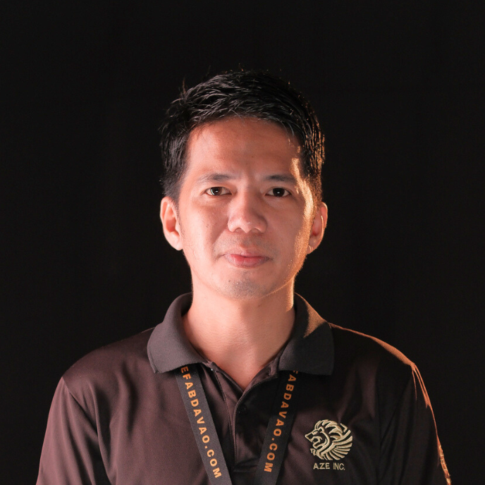 7 - Prefab Davao